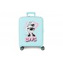 MINNIE You are magic ABS Kofer 55 cm (37.393.23) - slika 1