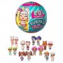 LOL Surprise Swap Tot Asst - slika 2