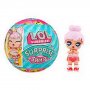 LOL Surprise Swap Tot Asst - slika 1