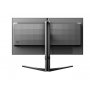 PHILIPS Evnia 25M2N5200P/00 IPS FHD 280Hz - slika 3