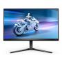 PHILIPS Evnia 25M2N5200P/00 IPS FHD 280Hz - slika 1