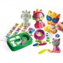 CLEMENTONI Crea Idea Homemade Creations Set - slika 2