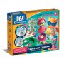 CLEMENTONI Crea Idea Homemade Creations Set - slika 1