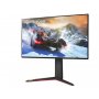 LG UltraGear 27GP95RP-B UHD 4K Nano IPS 160Hz - slika 2
