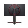 LG UltraGear 27GP95RP-B UHD 4K Nano IPS 160Hz - slika 3