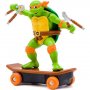 Ninja Turtles Nindža Kornjače akciona figura asst FUR71047 - slika 2