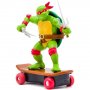 Ninja Turtles Nindža Kornjače akciona figura asst FUR71047 - slika 3