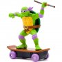 Ninja Turtles Nindža Kornjače akciona figura asst FUR71047 - slika 4