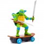 Ninja Turtles Nindža Kornjače akciona figura asst FUR71047 - slika 5