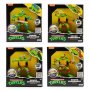 Ninja Turtles Nindža Kornjače akciona figura asst FUR71047 - slika 1