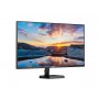 PHILIPS 32E1N3600LA/00 QHD USB-C AMD FreeSync - slika 2