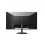 PHILIPS 32E1N3600LA/00 QHD USB-C AMD FreeSync - slika 3