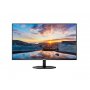 PHILIPS 32E1N3600LA/00 QHD USB-C AMD FreeSync - slika 1