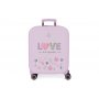 ENSO Love ice cream ABS Kofer 55 cm (95.691.23) - slika 1