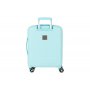 MINNIE You are magic ABS Kofer 55 cm (37.393.27) - slika 2