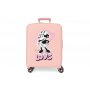 MINNIE You are magic ABS Kofer 55 cm (37.393.24) - slika 1