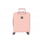 MINNIE You are magic ABS Kofer 55 cm (37.393.24) - slika 2