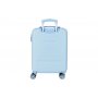 MICKEY All smile ABS Kofer 55 cm (40.211.41) - slika 2