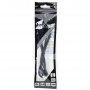 KETTZ USB mikro na Tip C M/M kabl 1m UMC-K010 (101-15 ) - slika 2