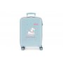 ENSO Dreams come true ABS Kofer 55 cm(94.817.21) - slika 1