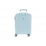 ENSO Dreams come true ABS Kofer 55 cm(94.817.21) - slika 2