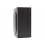 BC GROUP Intel Core i3-10105, 8GB, 1TB HDD, 256GB SSD - slika 1