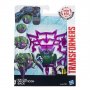 PERTINI Transformers - slika 1