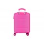 MINNIE Geometric ABS Kofer 55 cm (40.211.45) - slika 2