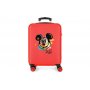 MICKEY Street spray ABS Kofer 55 cm (40.111.43) - slika 1