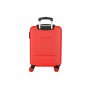 MICKEY Street spray ABS Kofer 55 cm (40.111.43) - slika 2