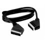 KETTZ Skart-Skart kabl 1.5m SKC-150 (100-31) - slika 1