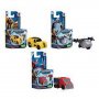 TRANSFORMERS Earthspark Taction Asst F6228 - slika 1
