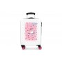 ENSO I love sweets ABS Kofer 55 cm (92.814.64) - slika 1