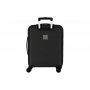 MICKEY Silver ABS Kofer 55 cm (36.893.22) - slika 2