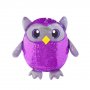 Shimmeez 20 cm asst SMZ01001 - slika 2