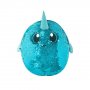 Shimmeez 20 cm asst SMZ01001 - slika 3