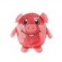 Shimmeez 20 cm asst SMZ01001 - slika 4