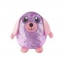 Shimmeez 20 cm asst SMZ01001 - slika 5