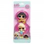 LOL Tot Doll i pet asst opp 987802 - slika 2