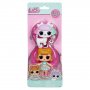 LOL Tot Doll i pet asst opp 987802 - slika 3