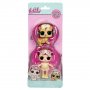 LOL Tot Doll i pet asst opp 987802 - slika 4