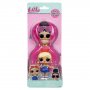 LOL Tot Doll i pet asst opp 987802 - slika 5