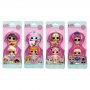LOL Tot Doll i pet asst opp 987802 - slika 1