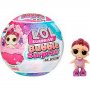 LOL Surprise Bubble Surp Lil Sis PDQ - slika 2