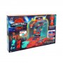 BEST LUCK Starwood Basket set BE32818 - slika 1
