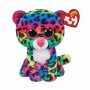TY pliš Plišana igračka Leopard Dotty MR37189 - slika 1