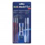 REVELL Set boja Model Set Plus Painting - slika 1