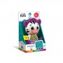 KIDS Hits Babykins Zebra - slika 1