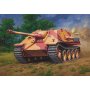 REVELL Maketa Jagdpanther - slika 2