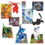 BAKUGAN Akciona čigra asst SN6066716 - slika 2